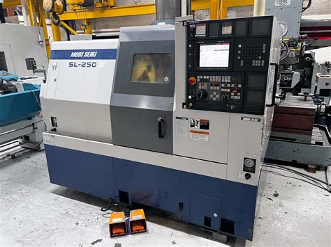 mori seiki cnc machine for sale|mori seiki technical support usa.